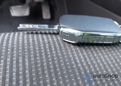 2020 Kia Forte Lxs from USA, damaged, VIN 3KPF24ADXLE195985